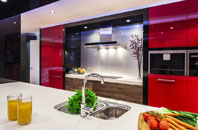 Ceos kitchen extensions